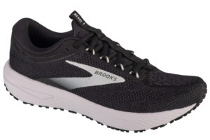 Buty sportowe Brooks Revel 7