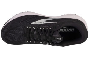 Buty sportowe Brooks Revel 7