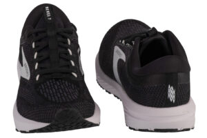 Buty sportowe Brooks Revel 7