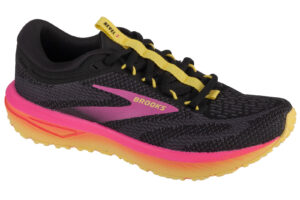 Buty do biegania Brooks Revel 7
