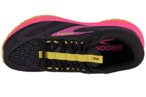 Buty do biegania Brooks Revel 7