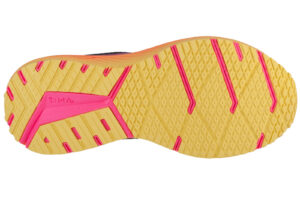 Buty sportowe Brooks Revel 7