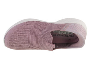 Skechers Slip-ins i Arch Fit