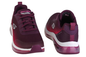 Skechers Slip-ins i Arch Fit