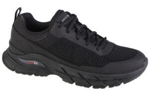 Skechers Slip-ins i Arch Fit