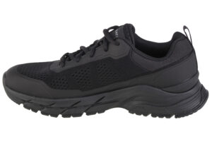 Skechers Slip-ins i Arch Fit