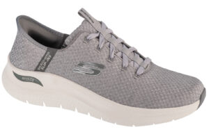 Skechers Slip-ins i Arch Fit