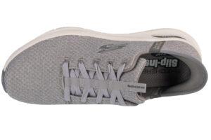 Skechers Slip-ins i Arch Fit