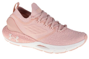 Under Armour HOVR Phantom 2
