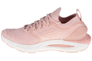 Under Armour HOVR Phantom 2