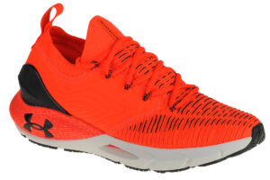 Under Armour HOVR Phantom 2
