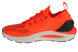 Under Armour HOVR Phantom 2