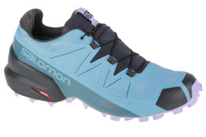 Salomon Speedcross 5
