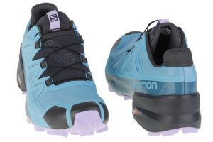Salomon Speedcross 5