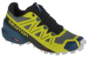 Salomon Speedcross 5