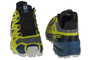 Salomon Speedcross 5