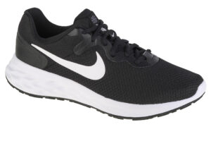 Nike Revolution Next Nature