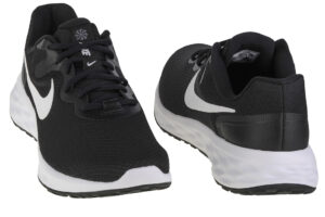 Nike Revolution Next Nature