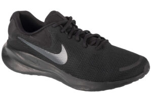 Nike Revolution