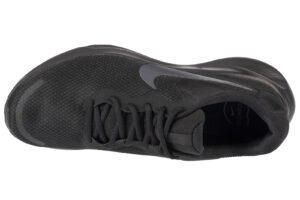 Nike Revolution