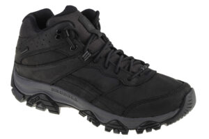 Merrell Moab