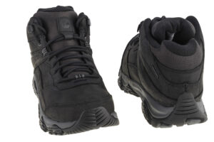 Merrell Moab