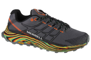 Merrell Moab