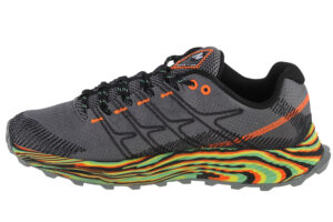 Merrell Moab