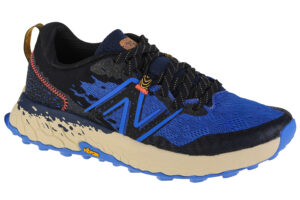 New Balance Fresh Foam Hierro