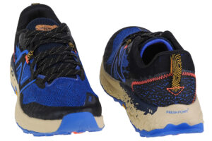 New Balance Fresh Foam Hierro
