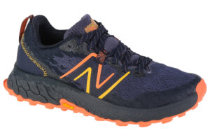 New Balance Fresh Foam Hierro