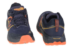 New Balance Fresh Foam Hierro
