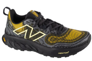 New Balance Fresh Foam Hierro