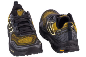 New Balance Fresh Foam Hierro