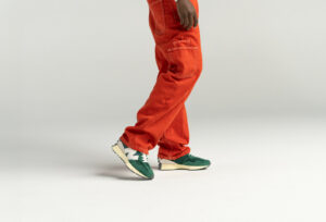 New Balance U327WRJ