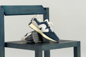 New Balance U327WRJ
