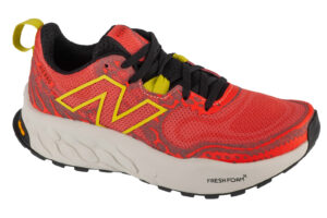 New Balance Fresh Foam Hierro
