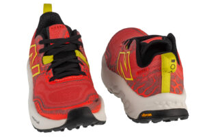 New Balance Fresh Foam Hierro