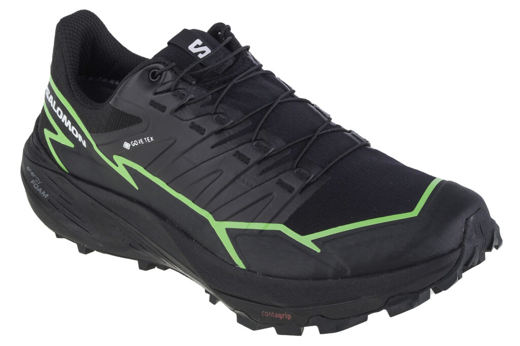 Salomon Thundercross GTX 472790