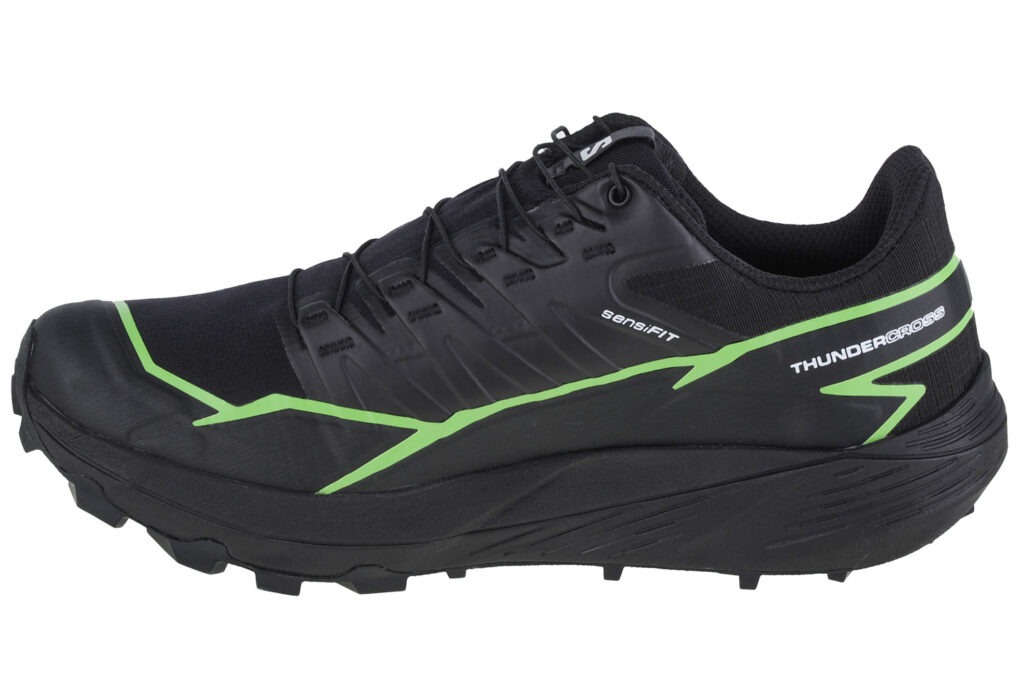 Salomon Thundercross GTX 472790
