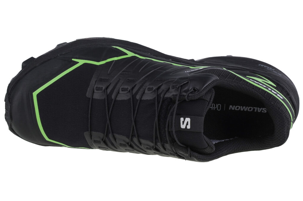 Salomon Thundercross GTX 472790