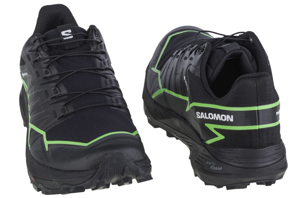Salomon Thundercross GTX 472790