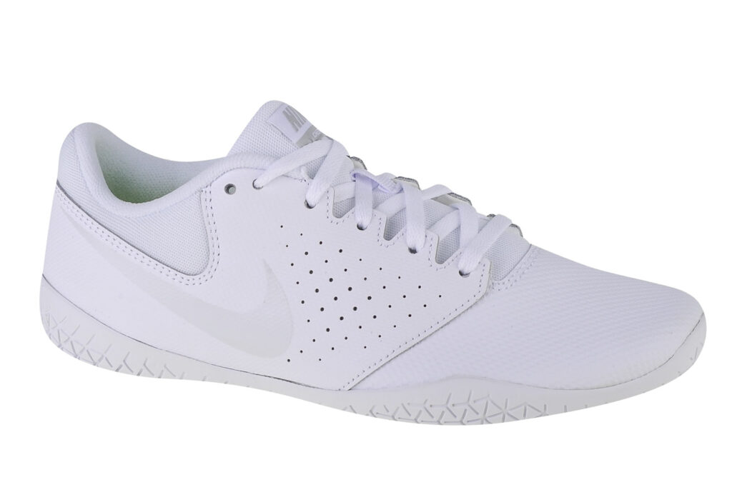 Nike Cheer Sideline IV 943790-100