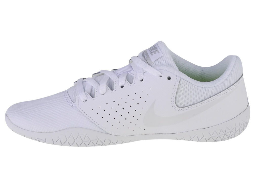 Nike Cheer Sideline IV 943790-100