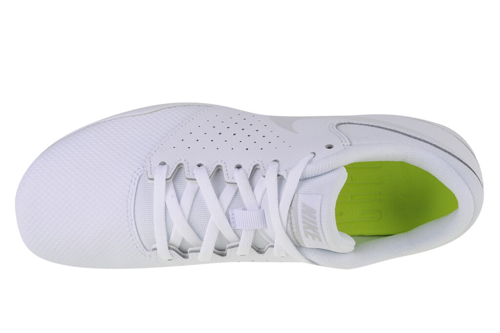 Nike Cheer Sideline IV 943790-100