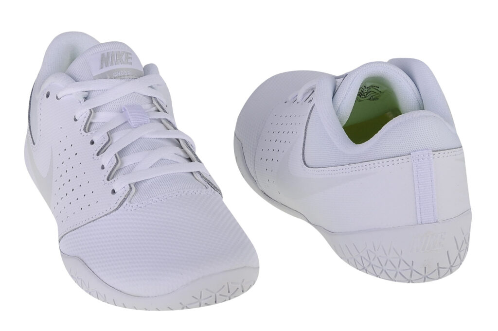Nike Cheer Sideline IV 943790-100