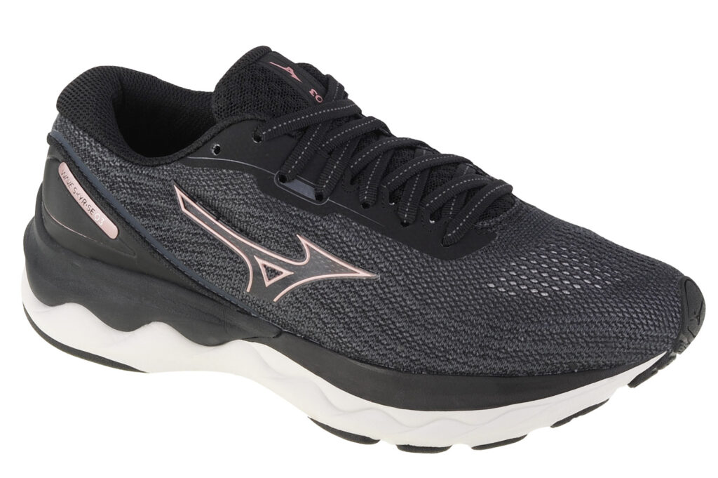 Mizuno Wave Skyrise 3 J1GD220944