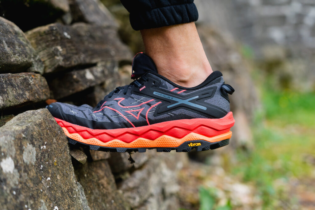 Buty na fitness i siłownię