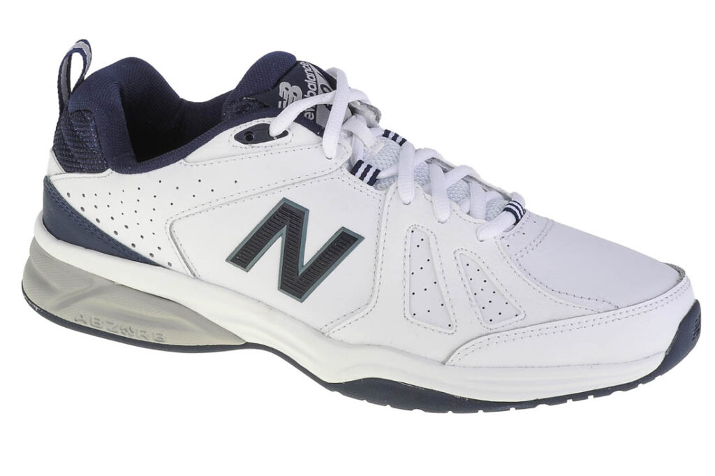 New Balance MX624WN5