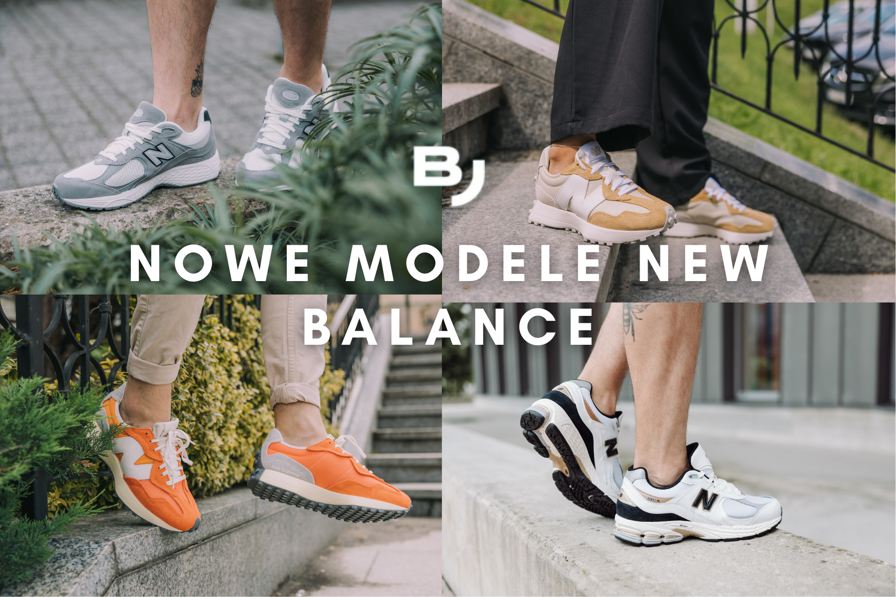 New Balance 327, New Balance 2002